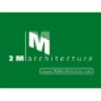 2M Architecture