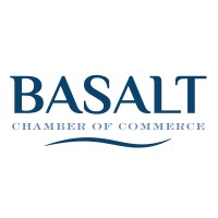 Basalt Chamber Of Commerce logo - Similar company to Palisade Chamber Of Commerce