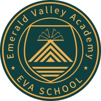 Emerald Valley Academy logo - Similar company to Oxbridge Centre