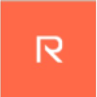 Rosental Dental And Oral Surgery Clinic logo - Similar company to Straumann Hungary