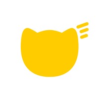 PetHub logo - Similar company to Pethubb