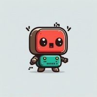 Clem corp logo - Similar company to Ogmentia