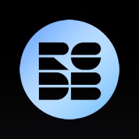reDB logo - Similar company to Emicai