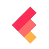 Futurists Media logo - Similar company to Bitquest - Digital Agency