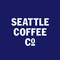 Seattle Coffee Co. logo - Similar company to Bootlegger