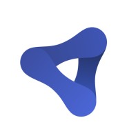 goLance logo - Similar company to Rubicon