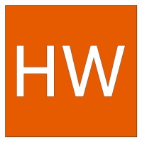 Heritage Workshop: Next Generation Heritage Consultants logo - Similar company to Mpavilion