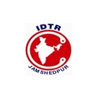Indo Danish Tools Room logo - Similar company to Kinetix Machine Tools Llp
