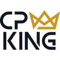 Cp King