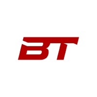 BT Construction, Inc. - Colorado logo - Similar company to Nelson Pipeline Constructors, Llc.