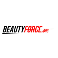 BeautyForce logo - Similar company to Habitually Organized
