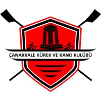 Çanakkale Kürek ve Kano Spor Kulübü logo - Similar company to Çanakkale Bisiklet