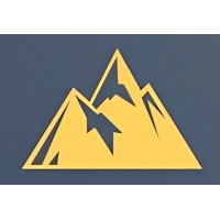 Savvy Recruitment Agency logo - Similar company to Sheng Li Digital