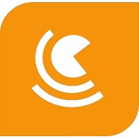 Biskits Technologies LTD logo - Similar company to Biz.Cs