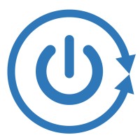 StartConnect logo - Similar company to Startcon.Com
