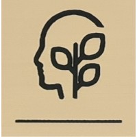 Howearth Psychology logo - Similar company to Trim Clinics