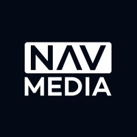 Nav Media logo - Similar company to Renty