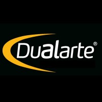 Dualarte Construção & Engenharia Lda logo - Similar company to Fiware, Lda