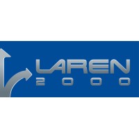 LAREN 2000 SL logo - Similar company to Joman Group