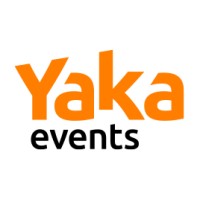 Yaka Events logo - Similar company to Ouvertis | Fenêtres & Portails