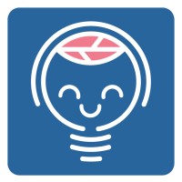 YourSkool logo - Similar company to Nasha Lounge And Bar