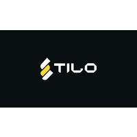 TILO Electric logo - Similar company to Smart Haven Tanzania