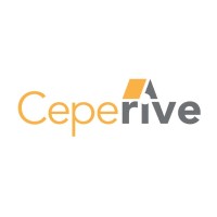 Ceperive SA logo - Similar company to Constellations Asbl