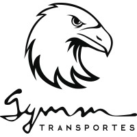 TRANSPORTES GYM logo - Similar company to Morgan Express