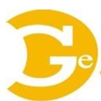 Geburt Plast Pvt. Ltd. logo - Similar company to Raj Electromotives Pvt Ltd