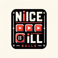 Nice And Ill