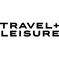 Travel + Leisure Co. International logo - Similar company to Emc Sarl