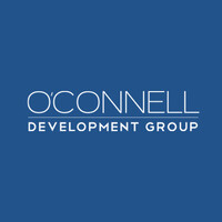 O'Connell Development Group, Inc. logo - Similar company to Colebrook Realty Services, Inc.