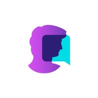 Guidi logo - Similar company to Bixbit