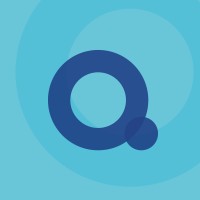 Apsis Tecnologia logo - Similar company to Nattive Tecnologia