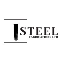 iSteel Fabrications & Powder Coating logo - Similar company to Rawlins Paints