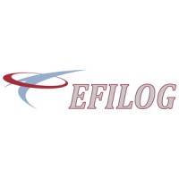 Efilog - Logistique e-commerce logo - Similar company to Effi-Group
