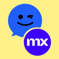 SmartTechMX logo - Similar company to Techbridgeit