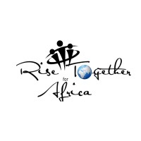 Rise Together For Africa