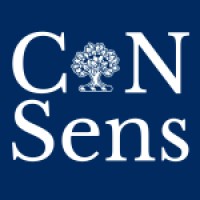 CoNSens Laboratory logo - Similar company to Zefyr