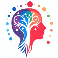 Inclusive Together logo - Similar company to Converge Accessibility