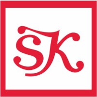 S.K. Florescences PVT LTD logo - Similar company to Ryba Cafe & Dining