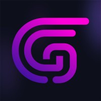 Genesis Platform logo - Similar company to Pi Research And Media