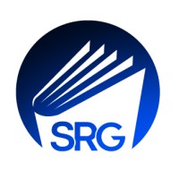 Student Research Group logo - Similar company to Tevis Jacobs Lab