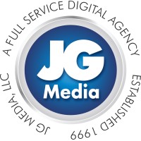 JG Media LLC logo - Similar company to Order Media