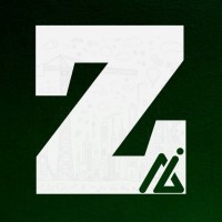 Zenyra AI logo - Similar company to Quantum Systems Ksa