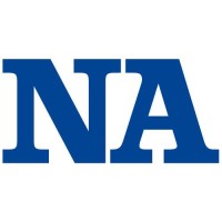 Nerikes Allehanda logo - Similar company to Improverket