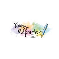 Young Reporter Scheme Limited logo - Similar company to Language Learners International