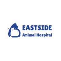Eastside Animal Hospital logo - Similar company to Elmore Products