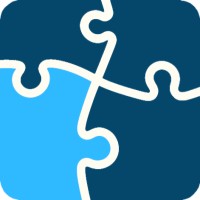 SS Solutions