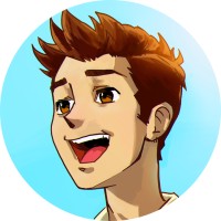 Straight Shot Studios logo - Similar company to Straight Shot Post